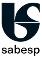 SABESP